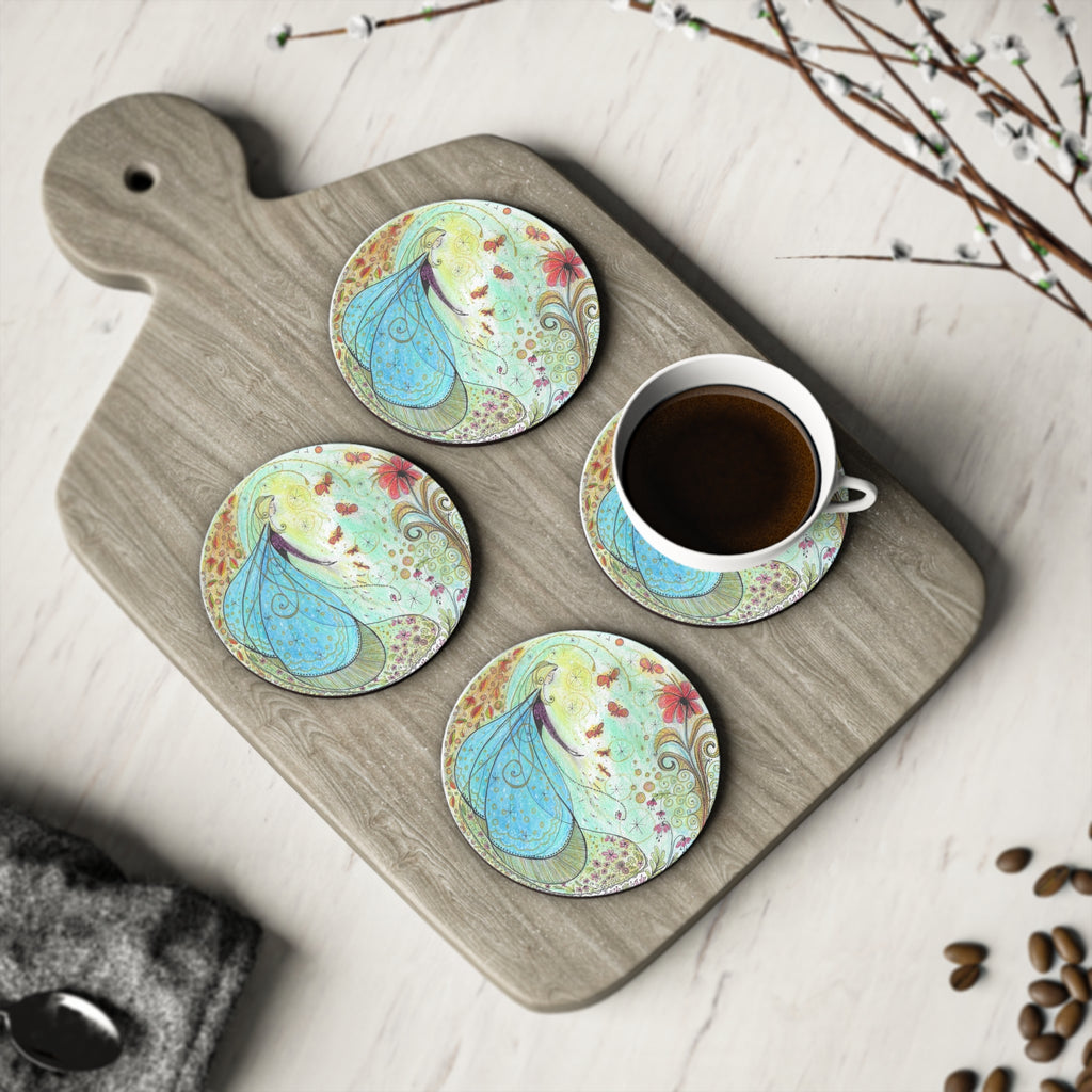 Coasters