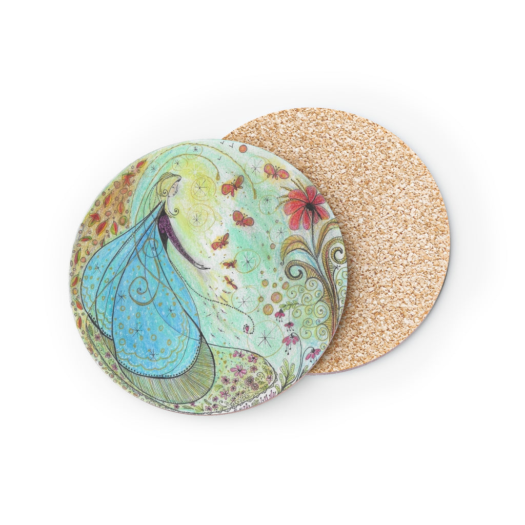 Coasters
