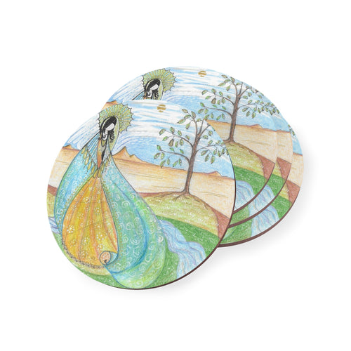 Coasters