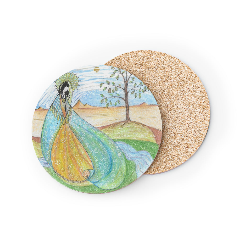 Coasters