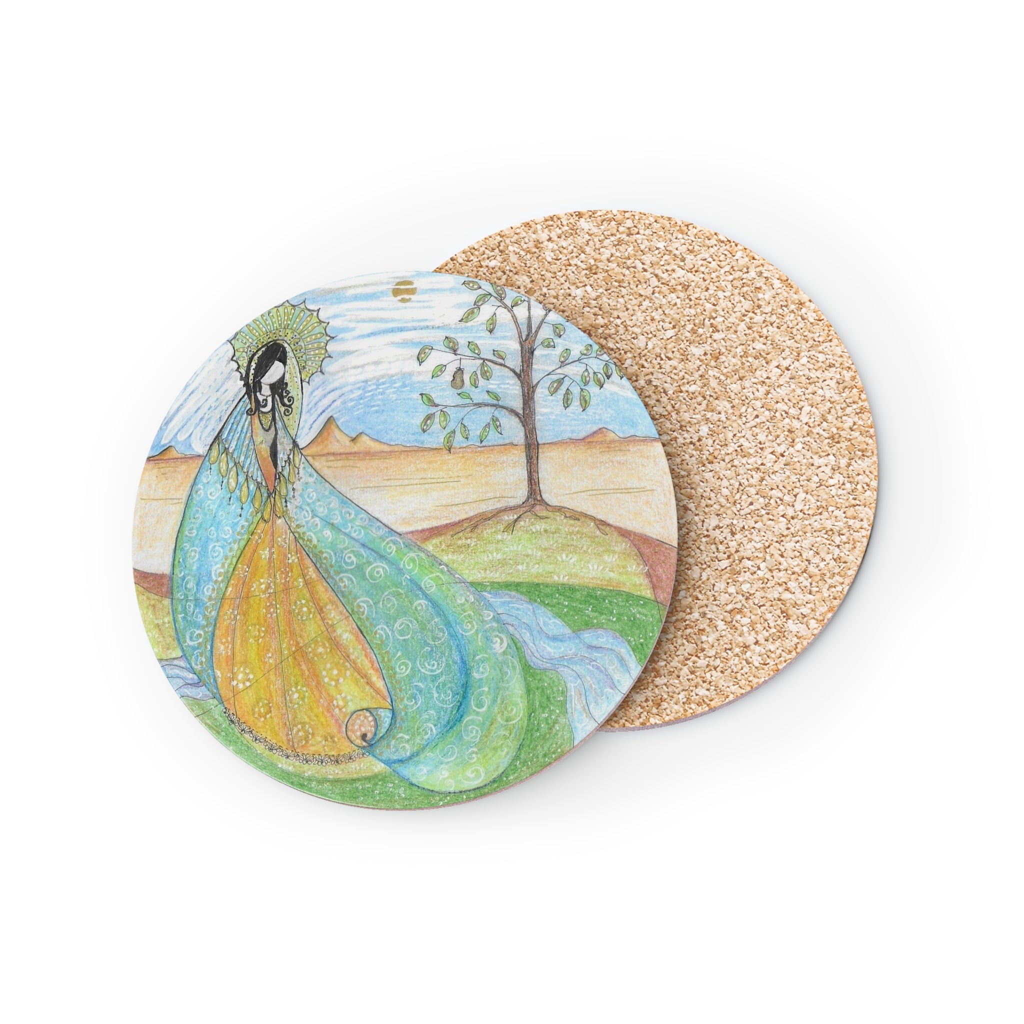Coasters