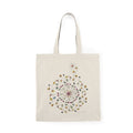 Natural Tote Bag