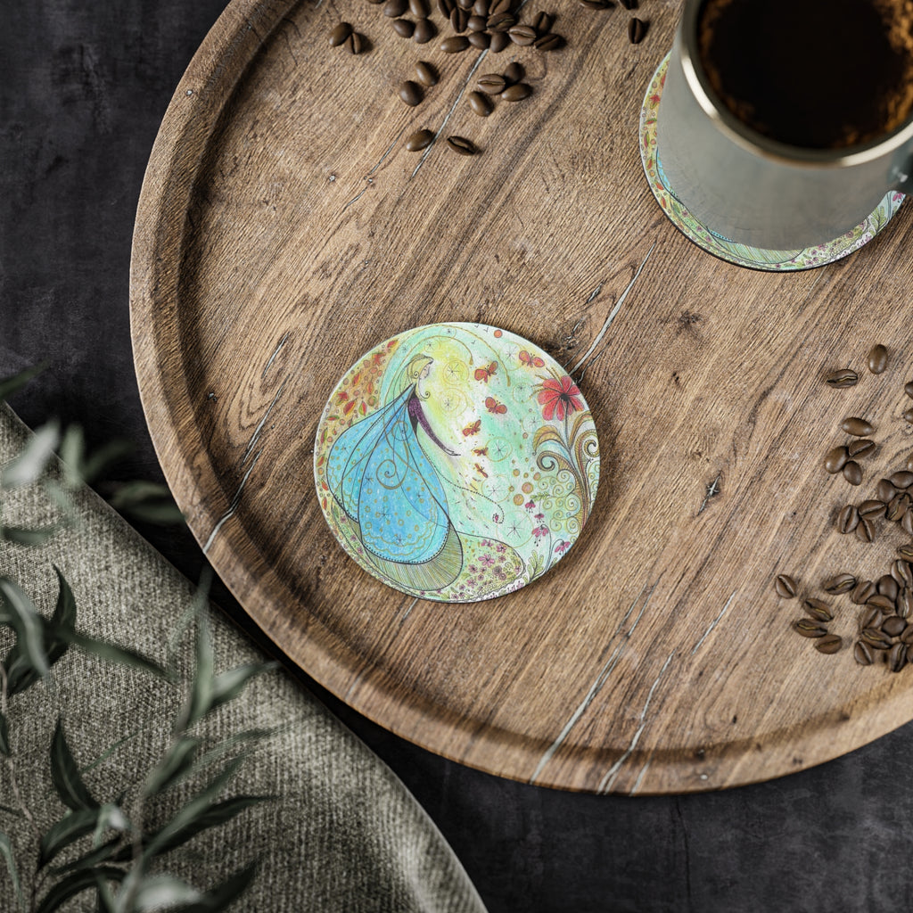 Coasters